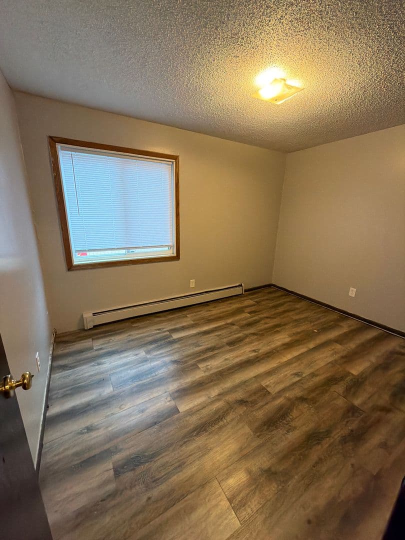 Richfield Apartment: 7000 Cedar Ave So.