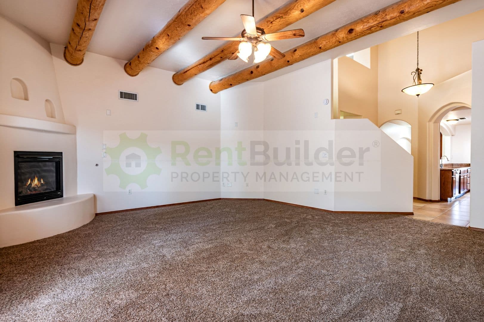 Albuquerque House: 9404 Endee Rd NW