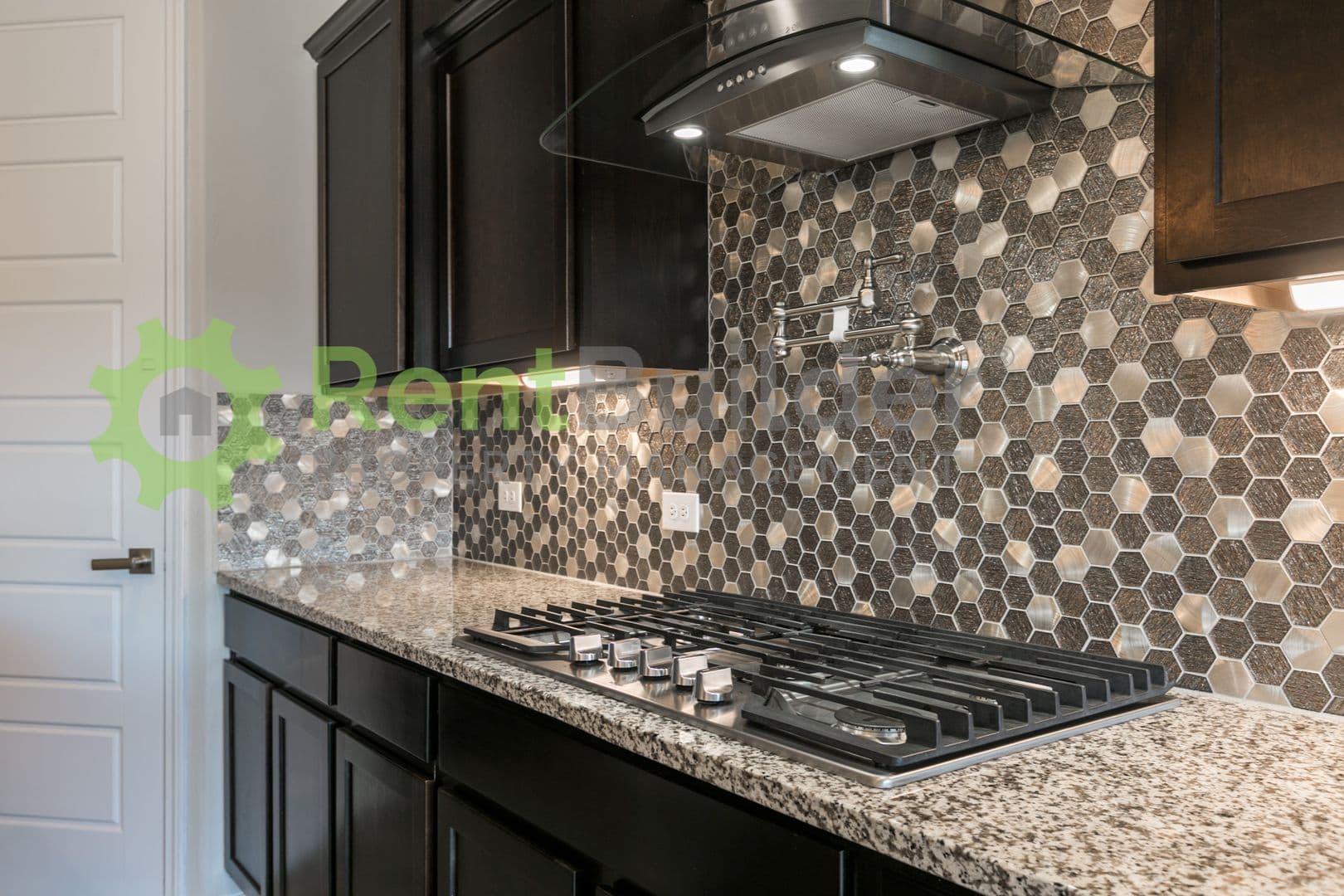 Los Lunas House: 4929 Findley St. SW