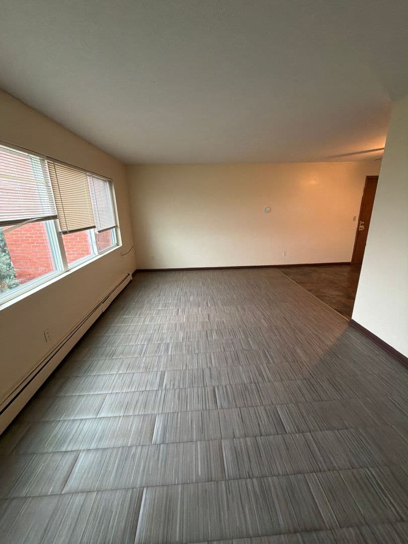 Richfield Apartment: 7000 Cedar Ave So.