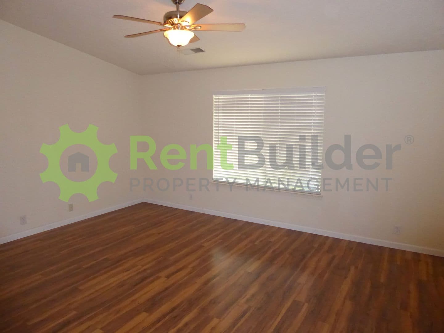 Albuquerque House: 8421 Julian Robles St. NE
