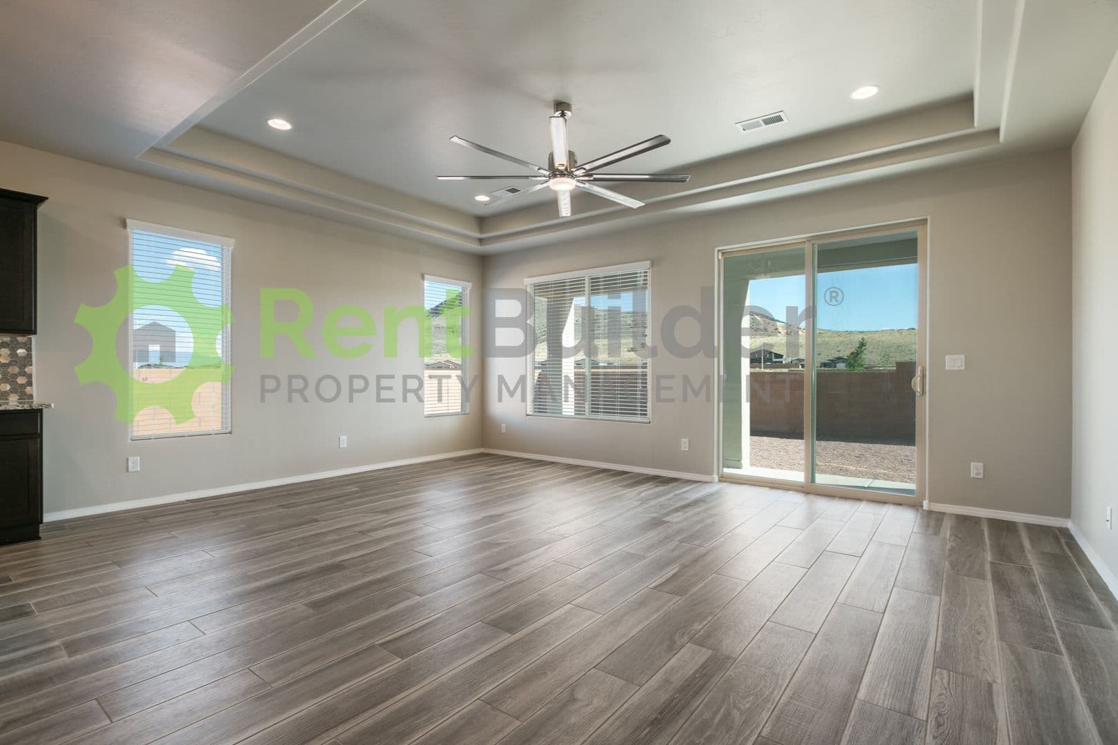 Los Lunas House: 4929 Findley St. SW