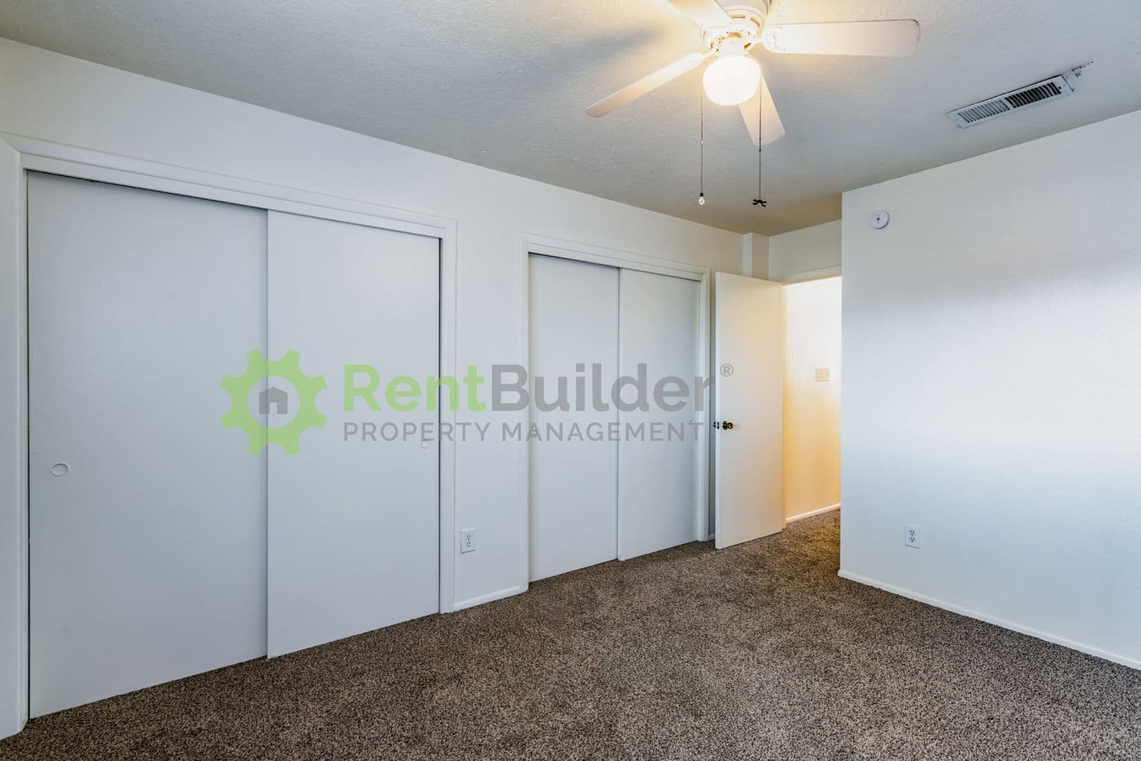 Albuquerque Apartment: 9716 Comanche Rd. NE Building 1
