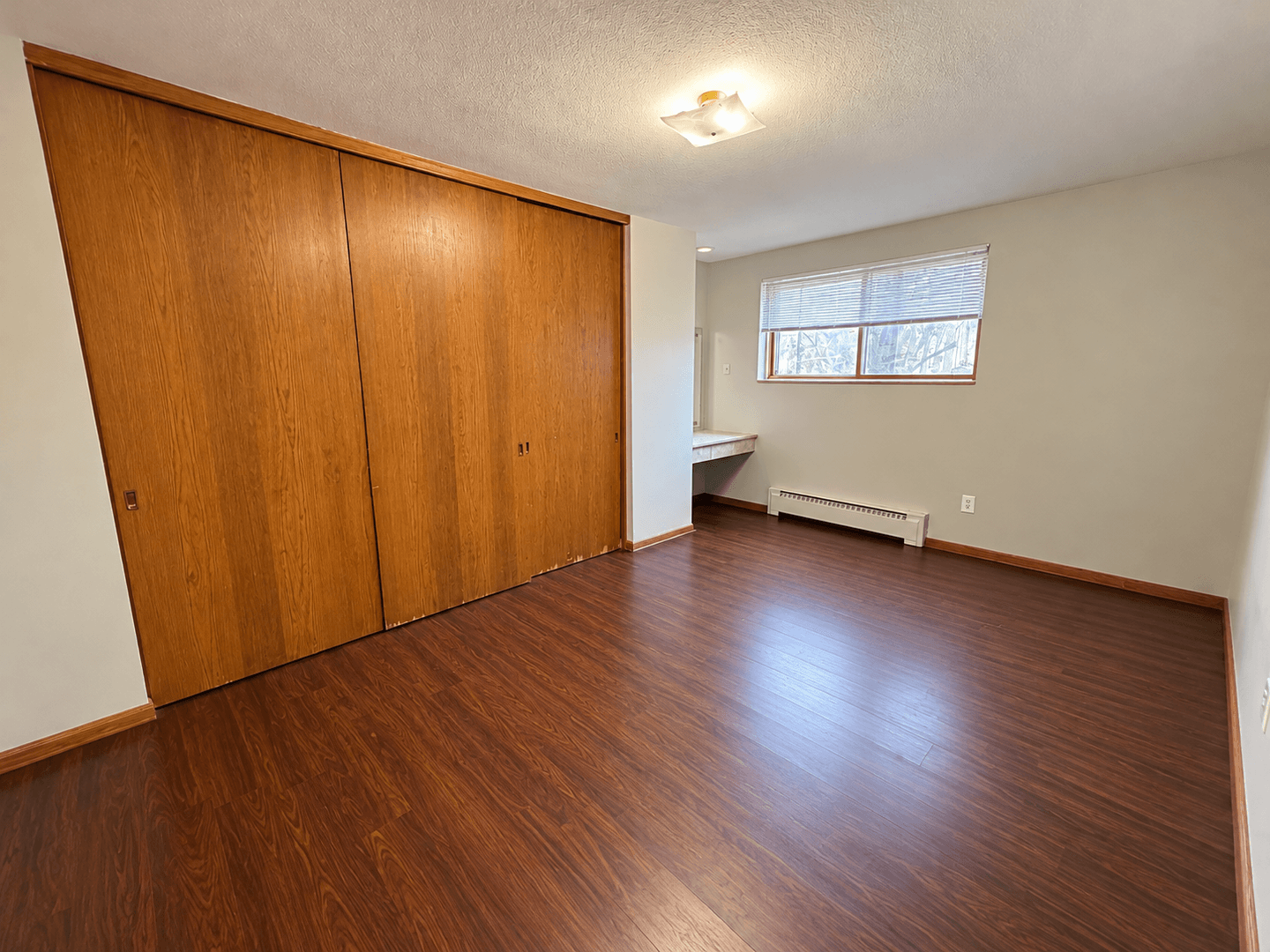 Minneapolis Apartment: 3350 42nd Ave So.