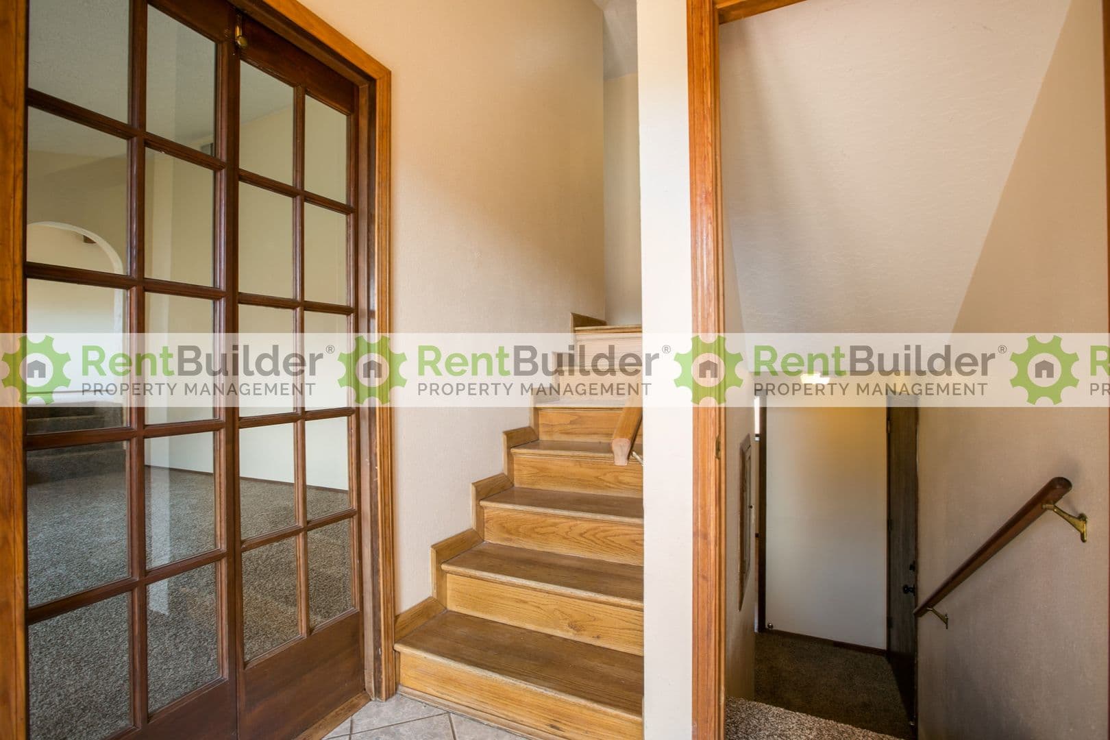 Placitas House: 10 Aspen Road