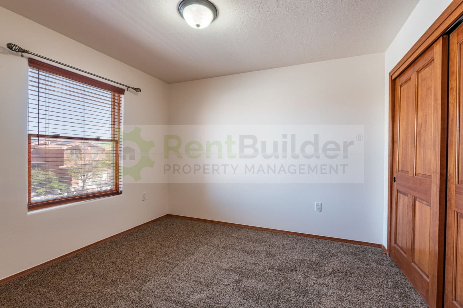 Albuquerque House: 9404 Endee Rd NW