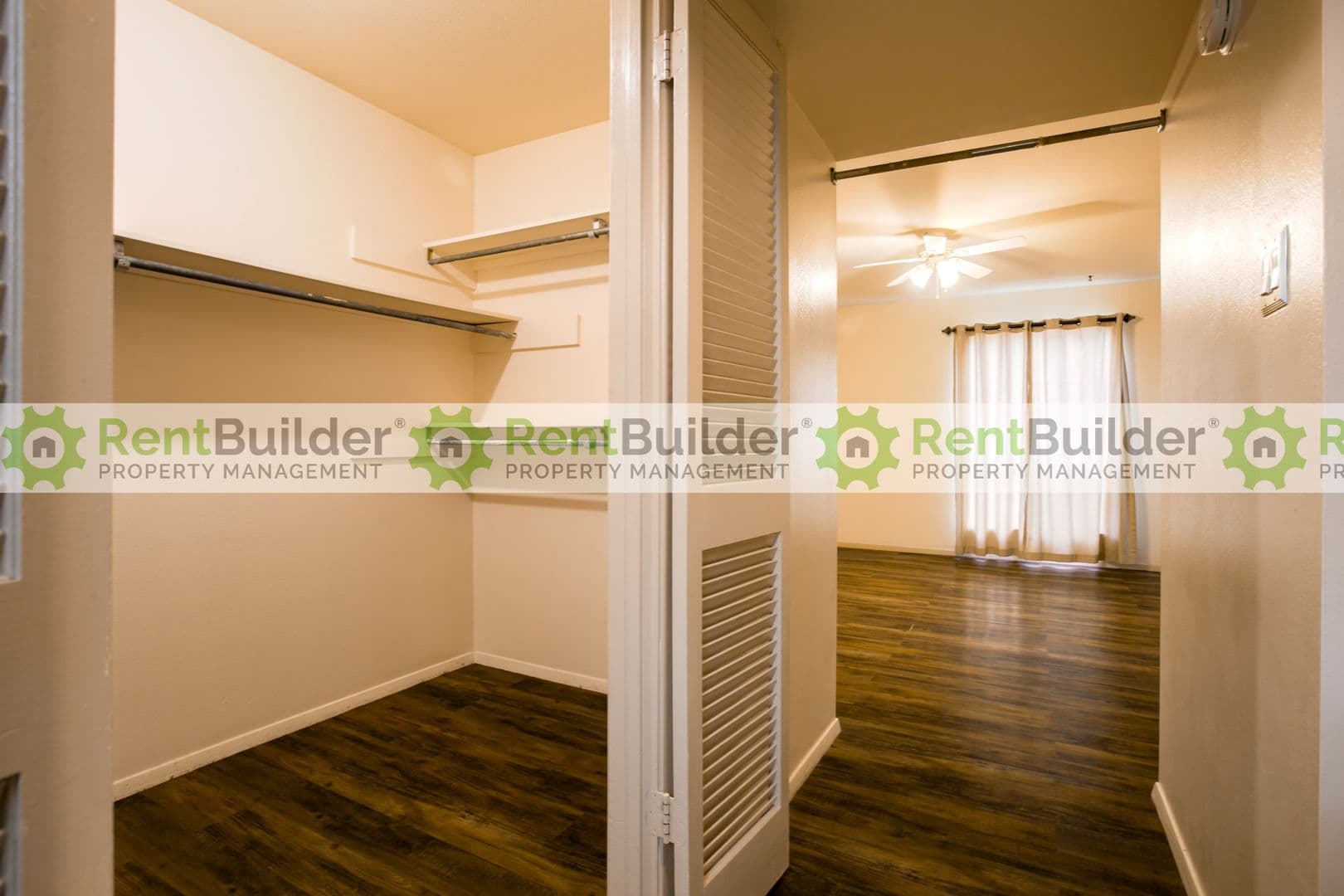 Albuquerque House: 1601 Pennsylvania St. NE, Unit #P-6