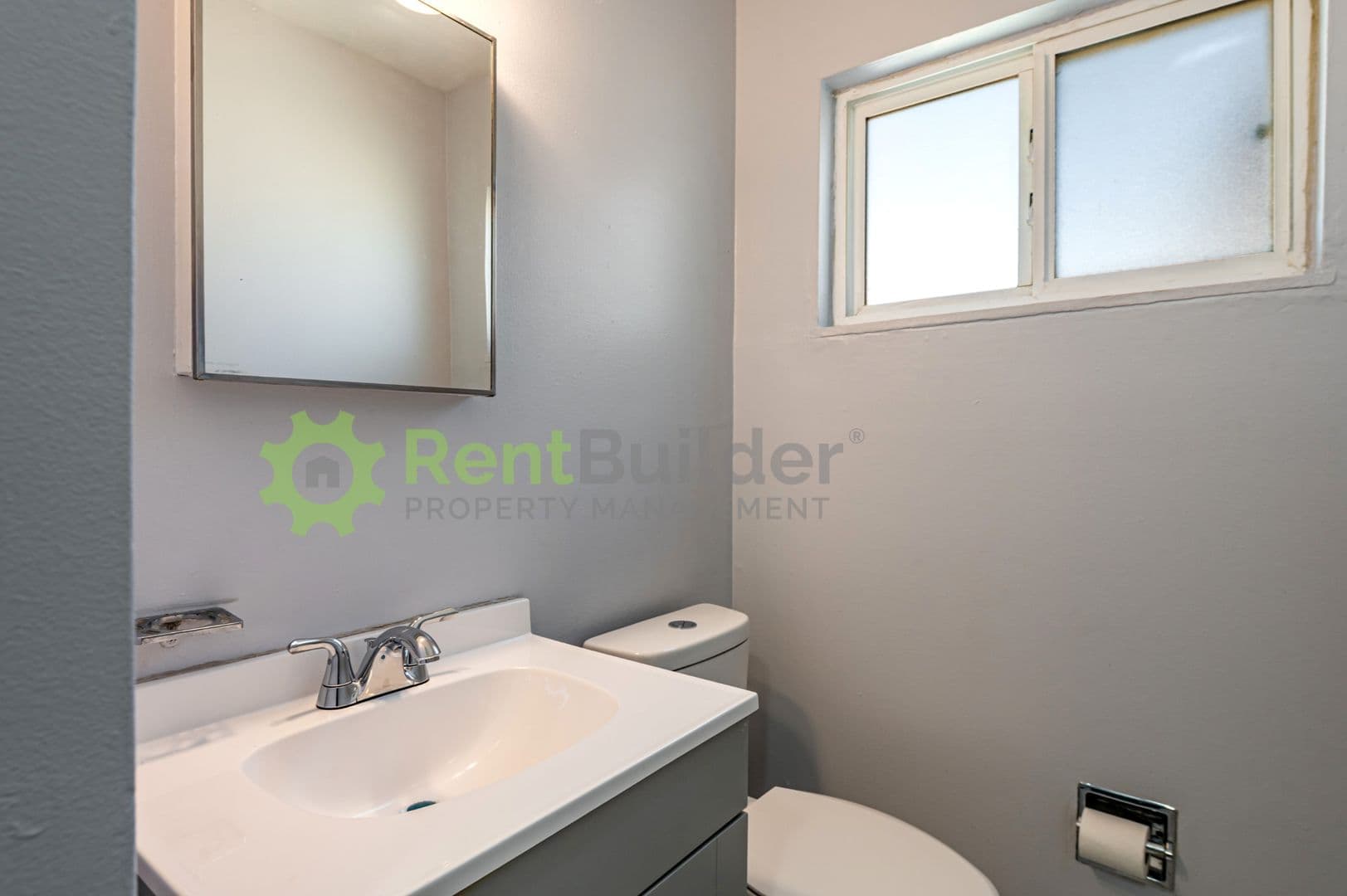 Albuquerque House: 8505 Roma Ave NE