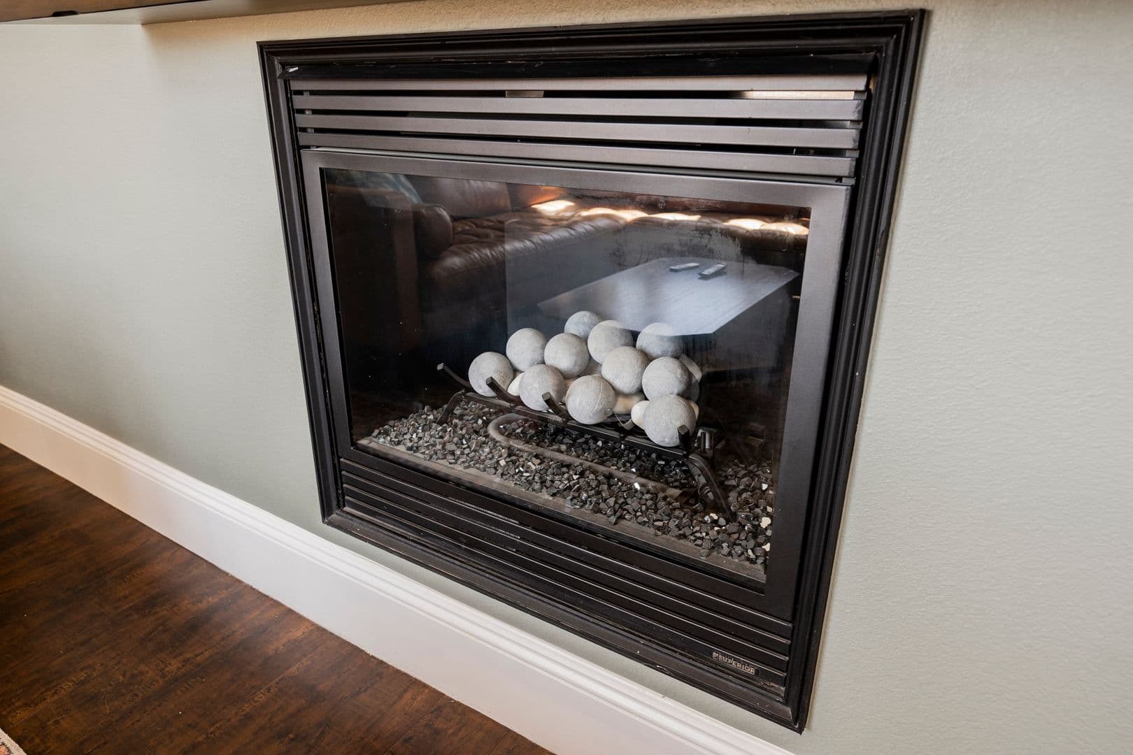 Henderson Townhome: 49 Strada Principale