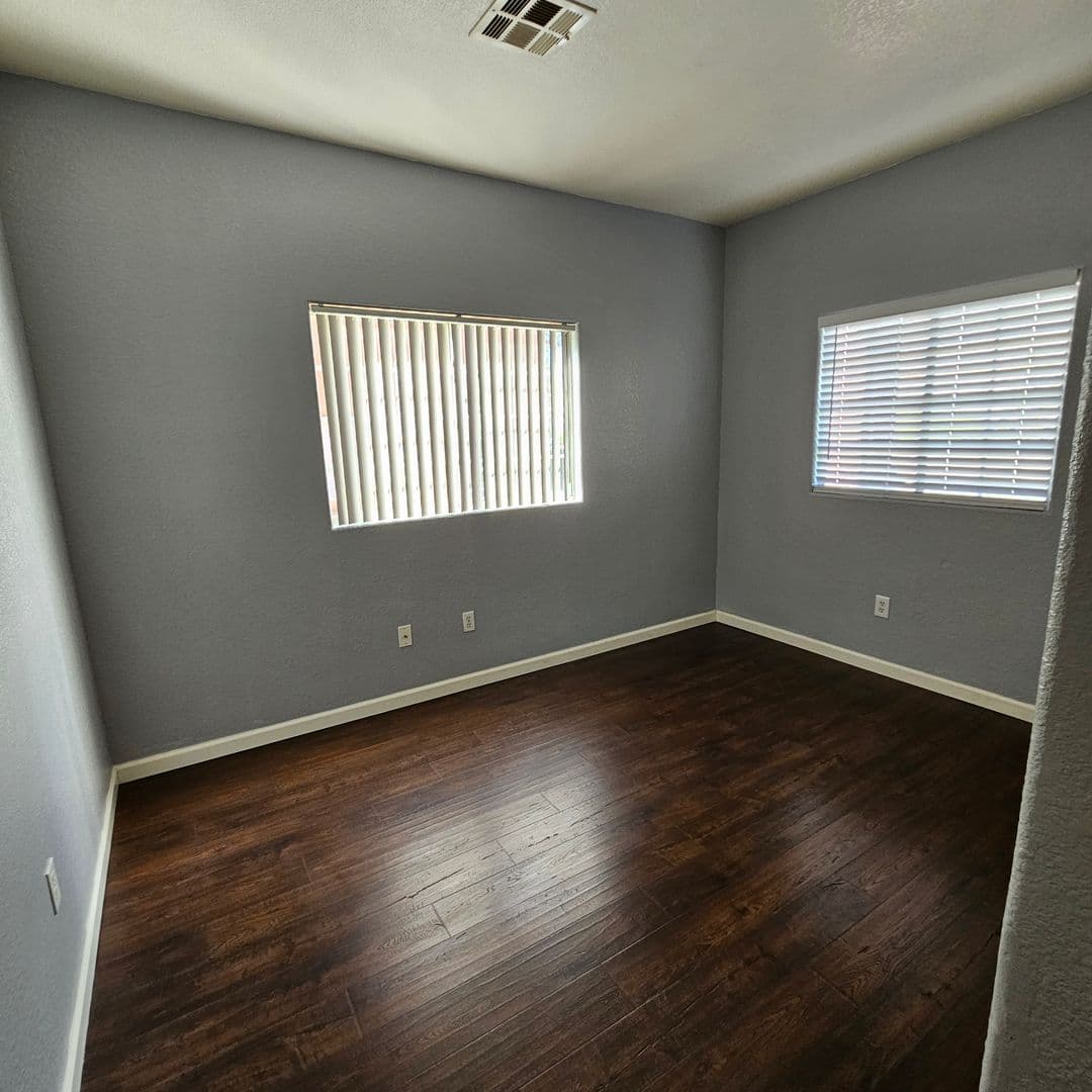 Las Vegas Condo: 4730 E Craig #1145