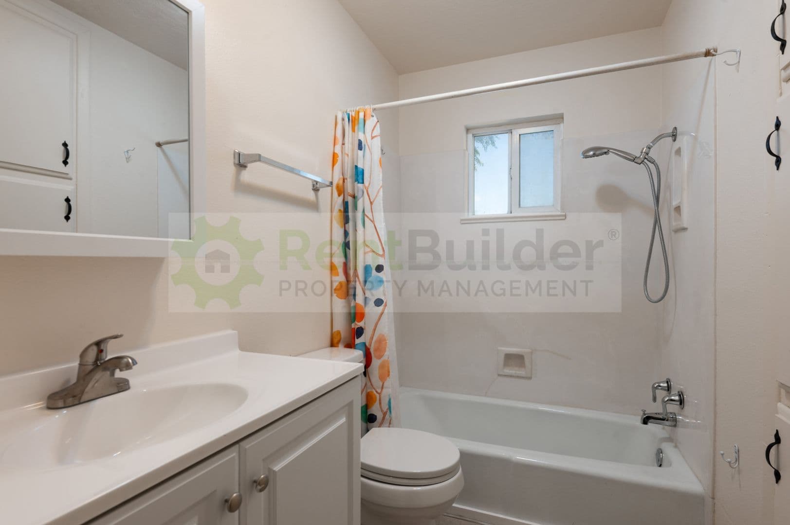Albuquerque Apartment: 205 Vassar Drive SE - Apartment No. 5