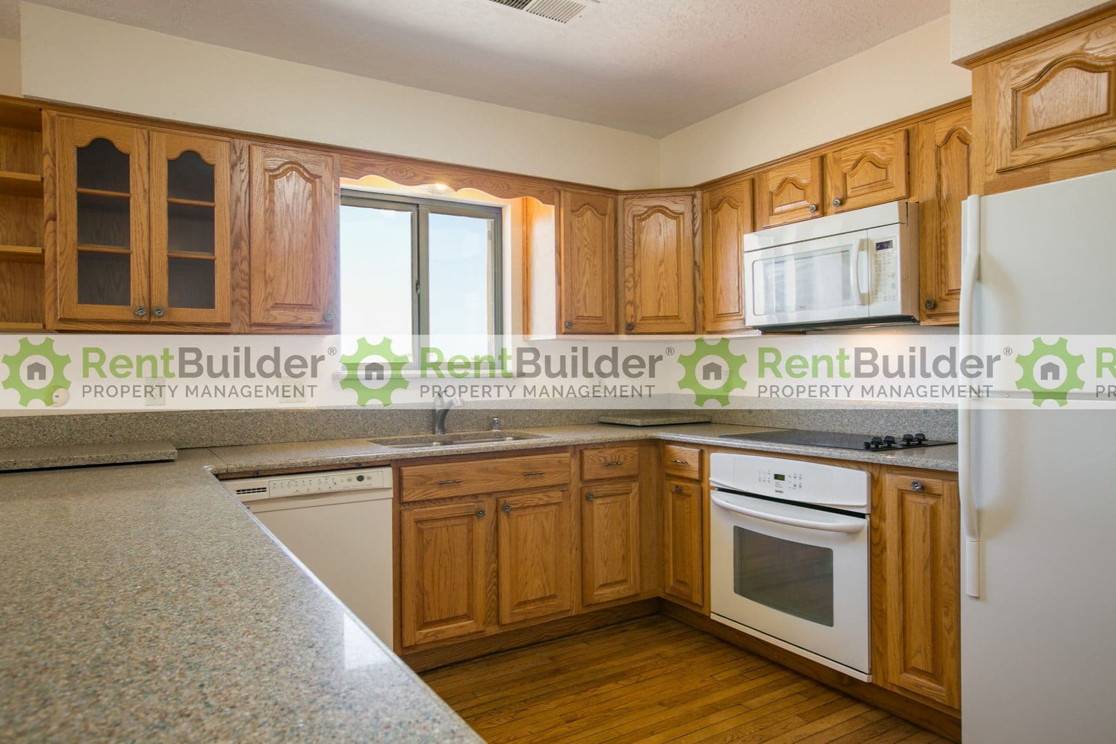 Placitas House: 10 Aspen Road