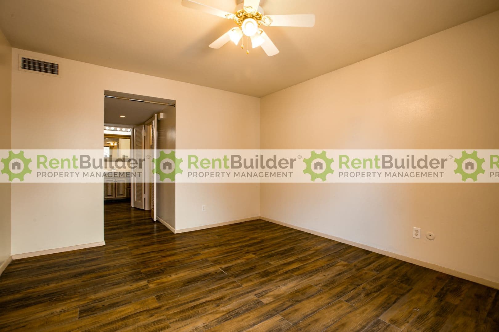 Albuquerque House: 1601 Pennsylvania St. NE, Unit #P-6