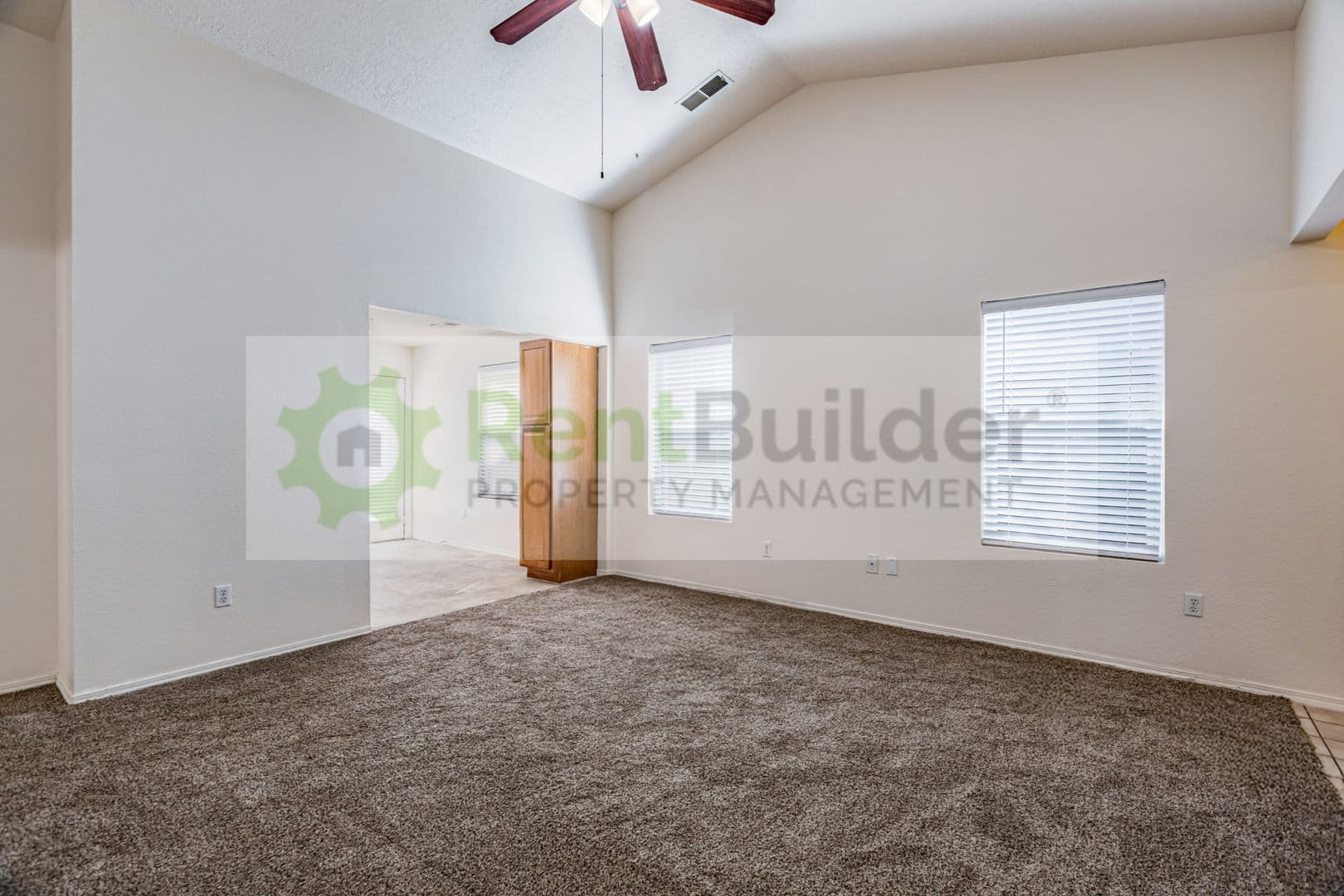 Albuquerque House: 10532 Ramah Dr. NW