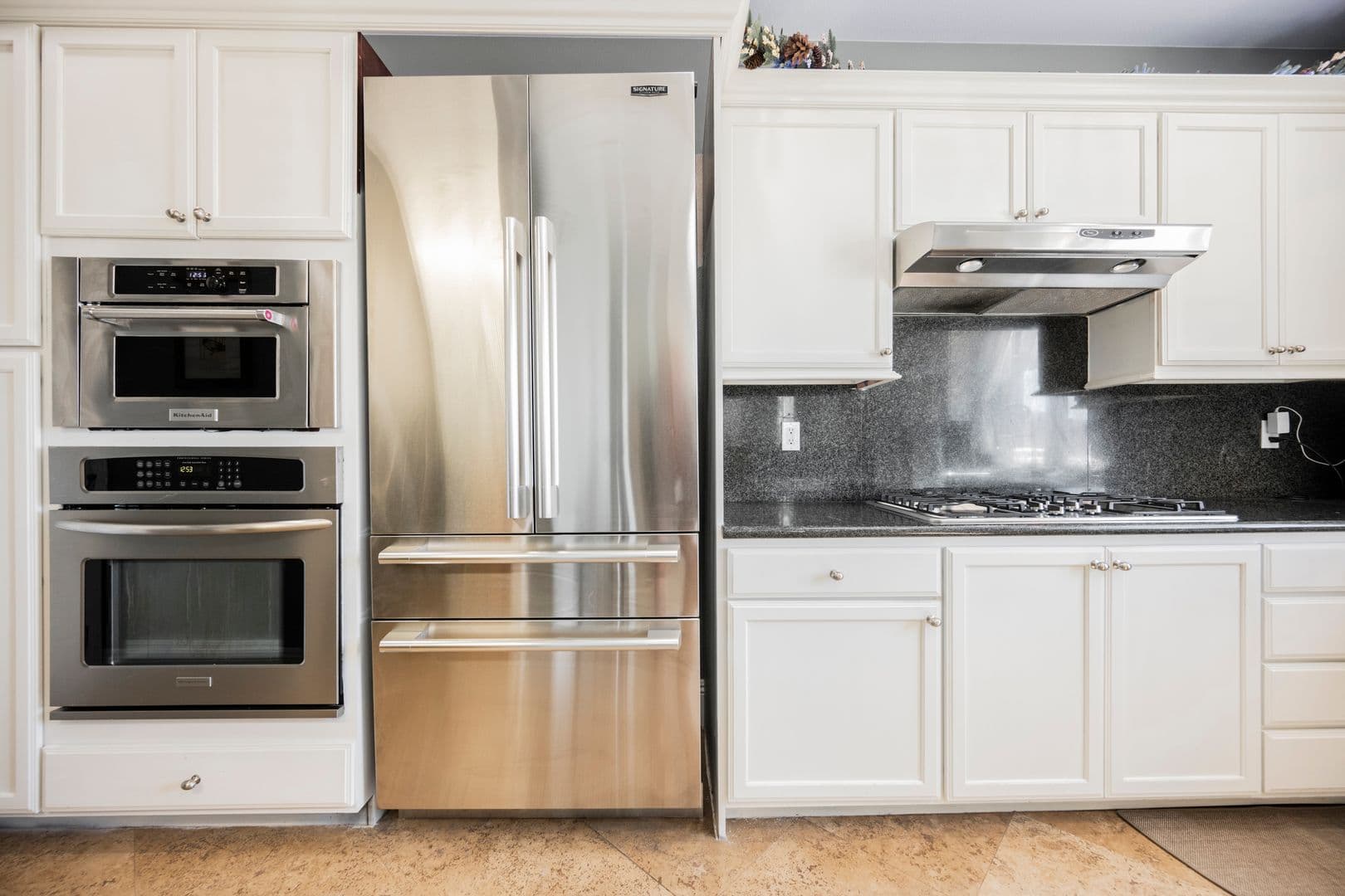 Henderson Townhome: 49 Strada Principale