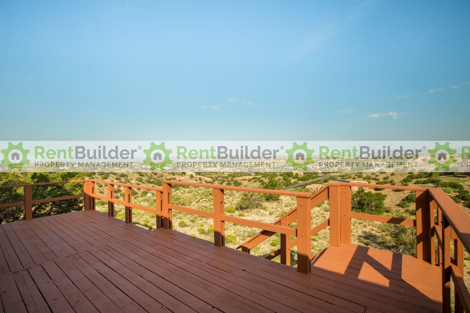 Placitas House: 10 Aspen Road