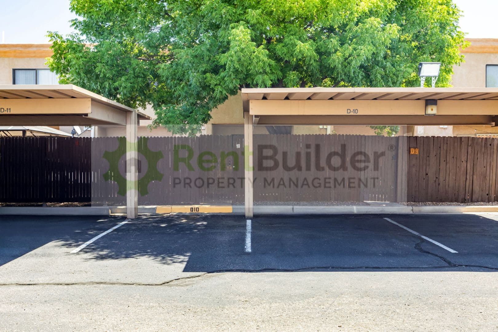 Albuquerque House: 6041 Sequoia Rd. NW Apt. D10