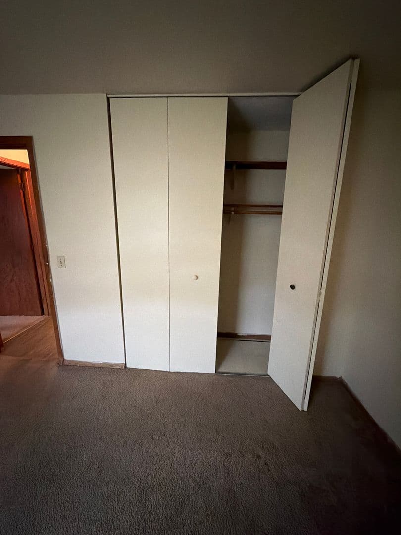 Richfield Apartment: 7000 Cedar Ave So.