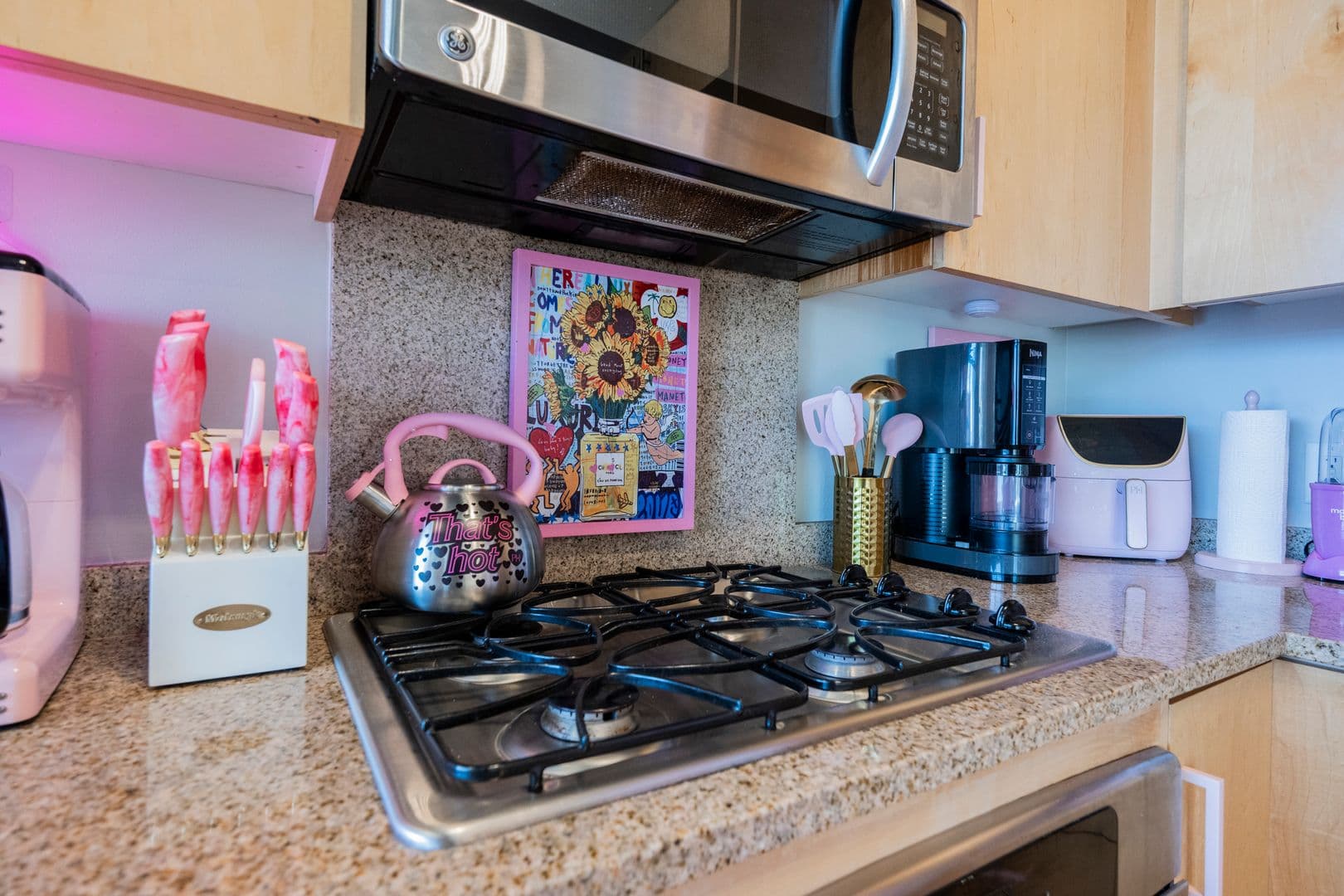 Las Vegas Condo: 353 E Bonneville Ave #753
