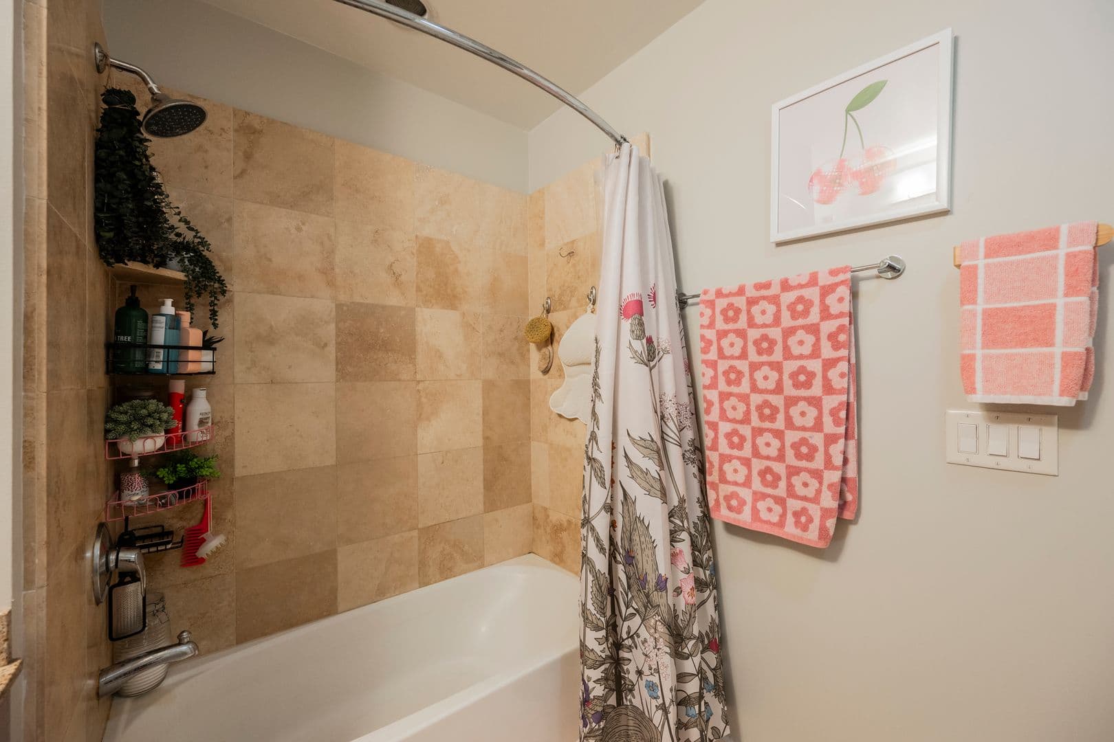 Las Vegas Condo: 353 E Bonneville Ave #753