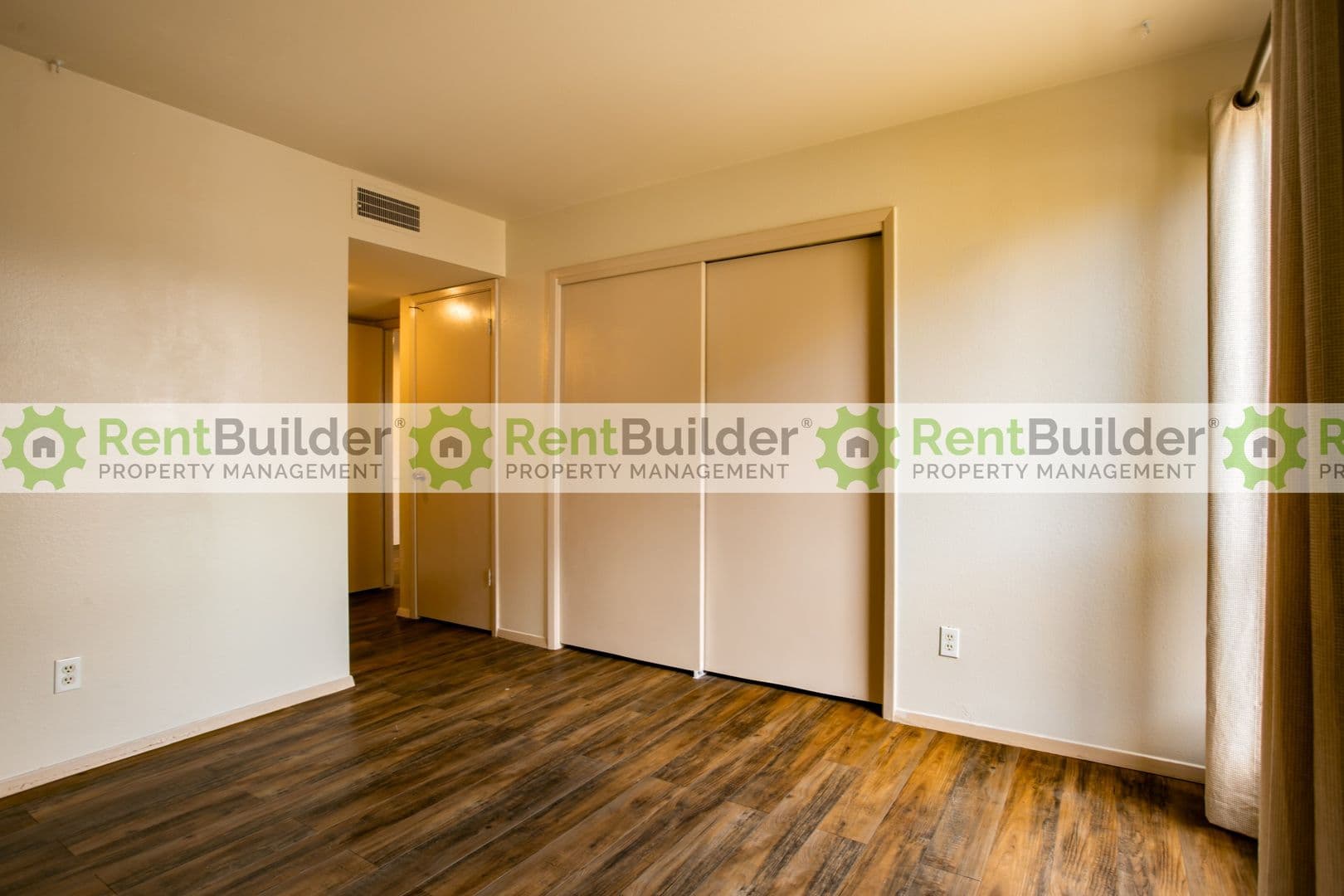 Albuquerque House: 1601 Pennsylvania St. NE, Unit #P-6