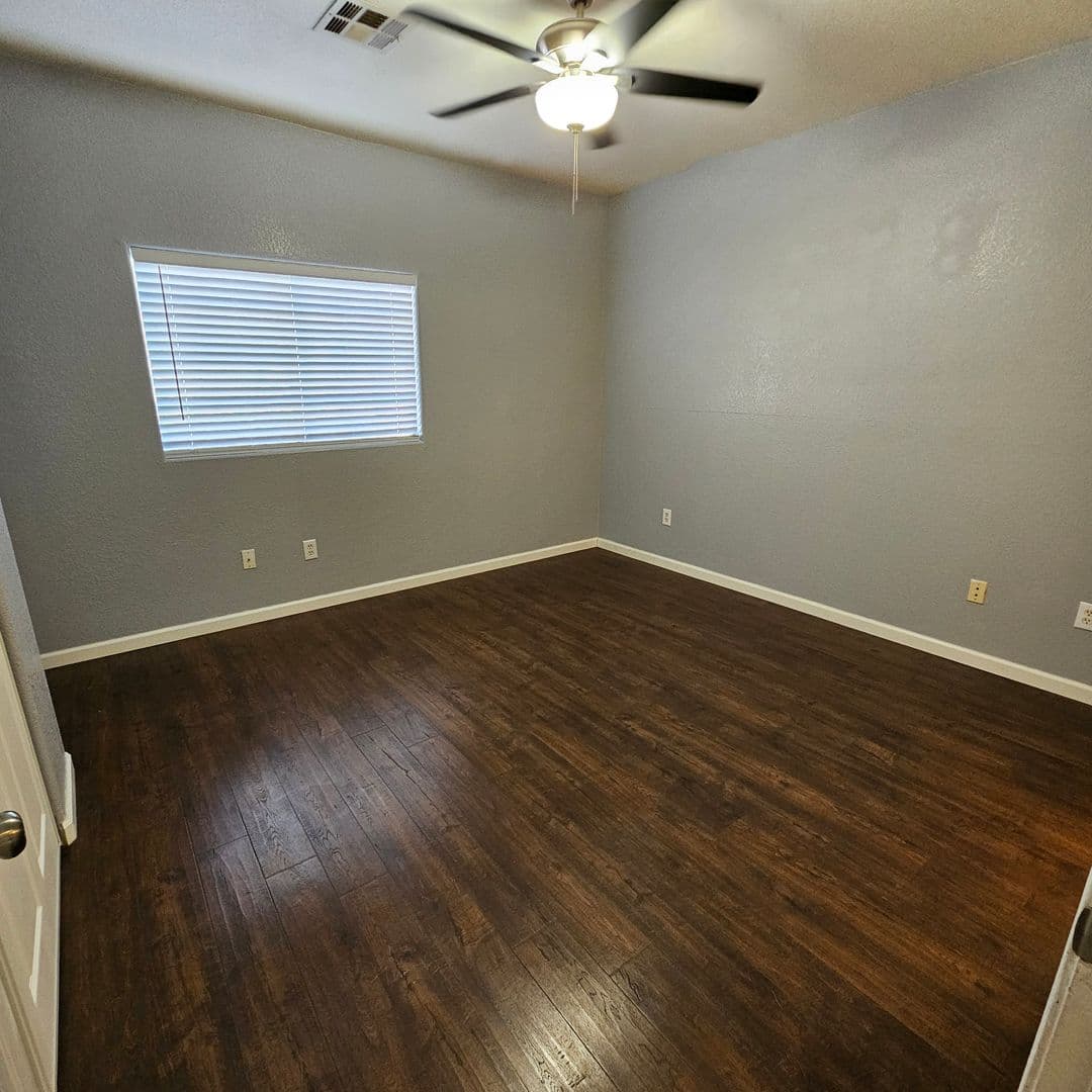 Las Vegas Condo: 4730 E Craig #1145