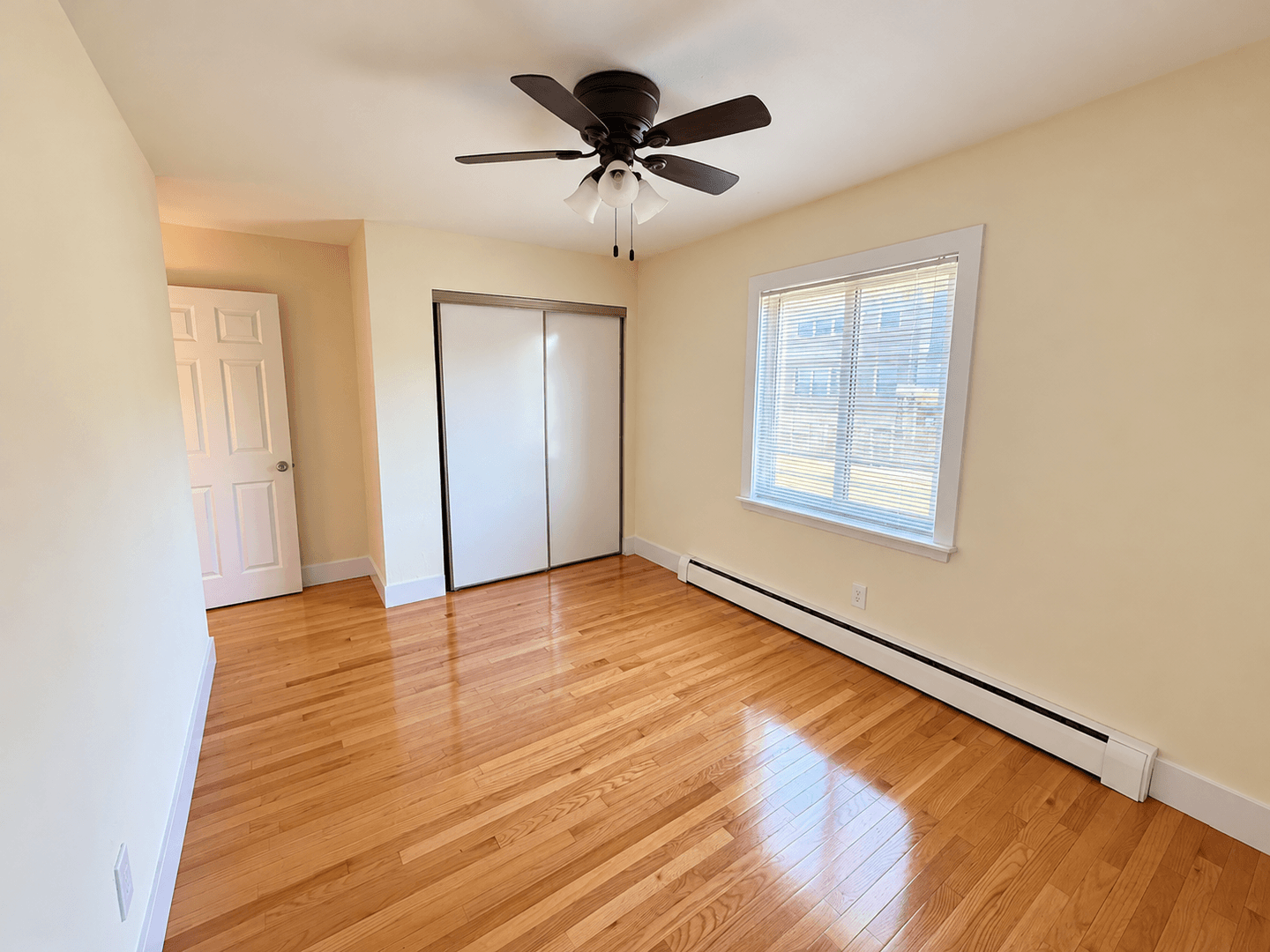 Saint Louis Park Apartment: 8216 W 31st St.