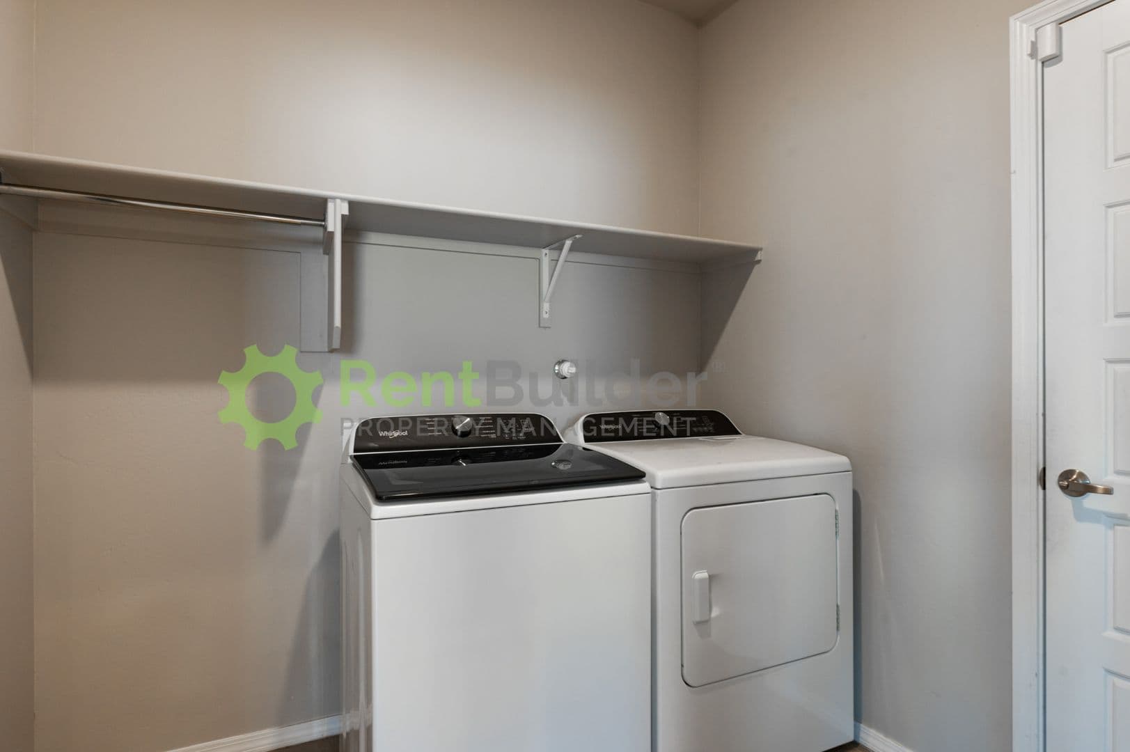 Los lunas House: 361 Liam Court SW