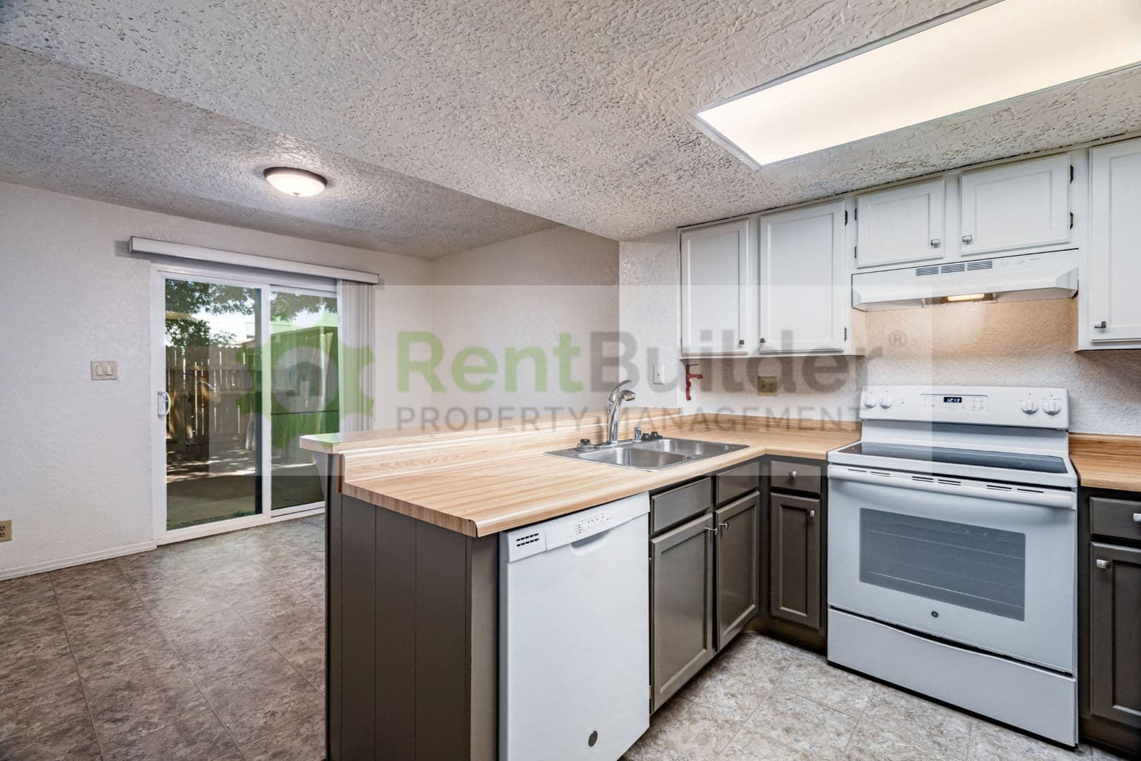 Albuquerque House: 6041 Sequoia Rd. NW Apt. D10