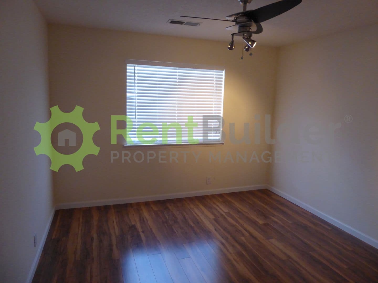 Albuquerque House: 8421 Julian Robles St. NE