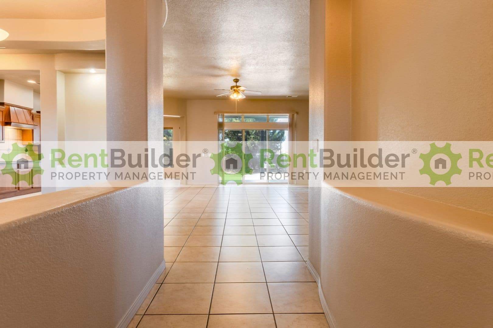 Rio Rancho House: 2804 Vista De Colinas Ct