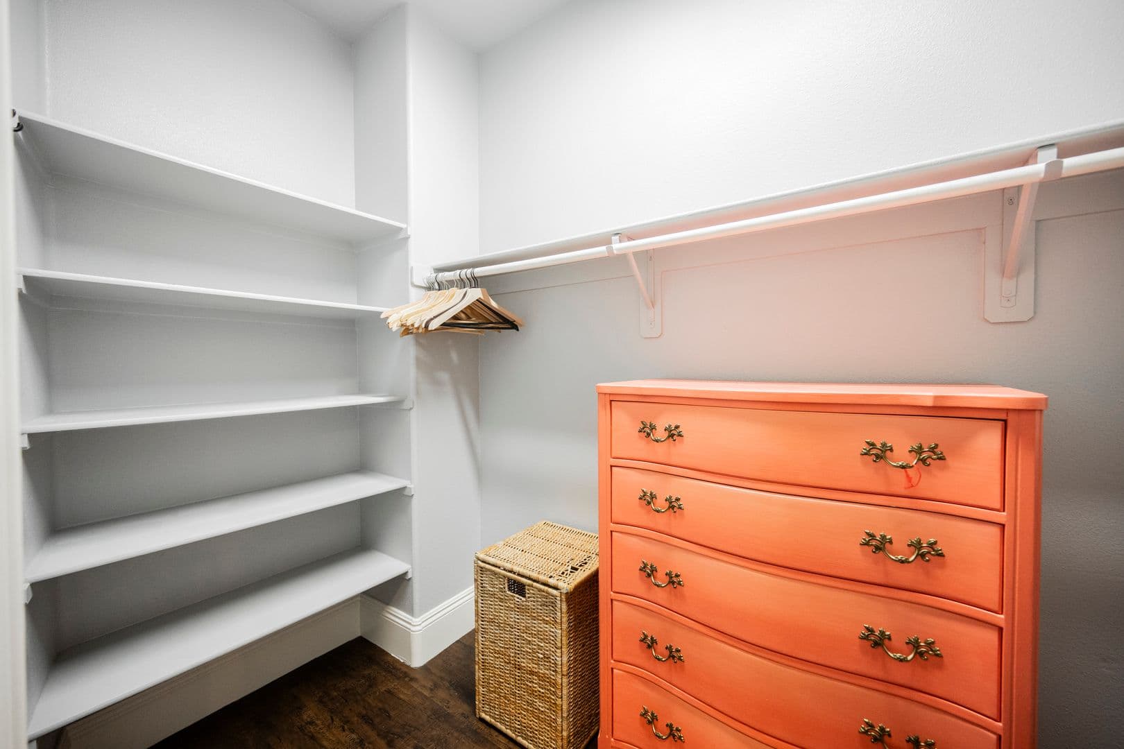 Henderson Townhome: 49 Strada Principale