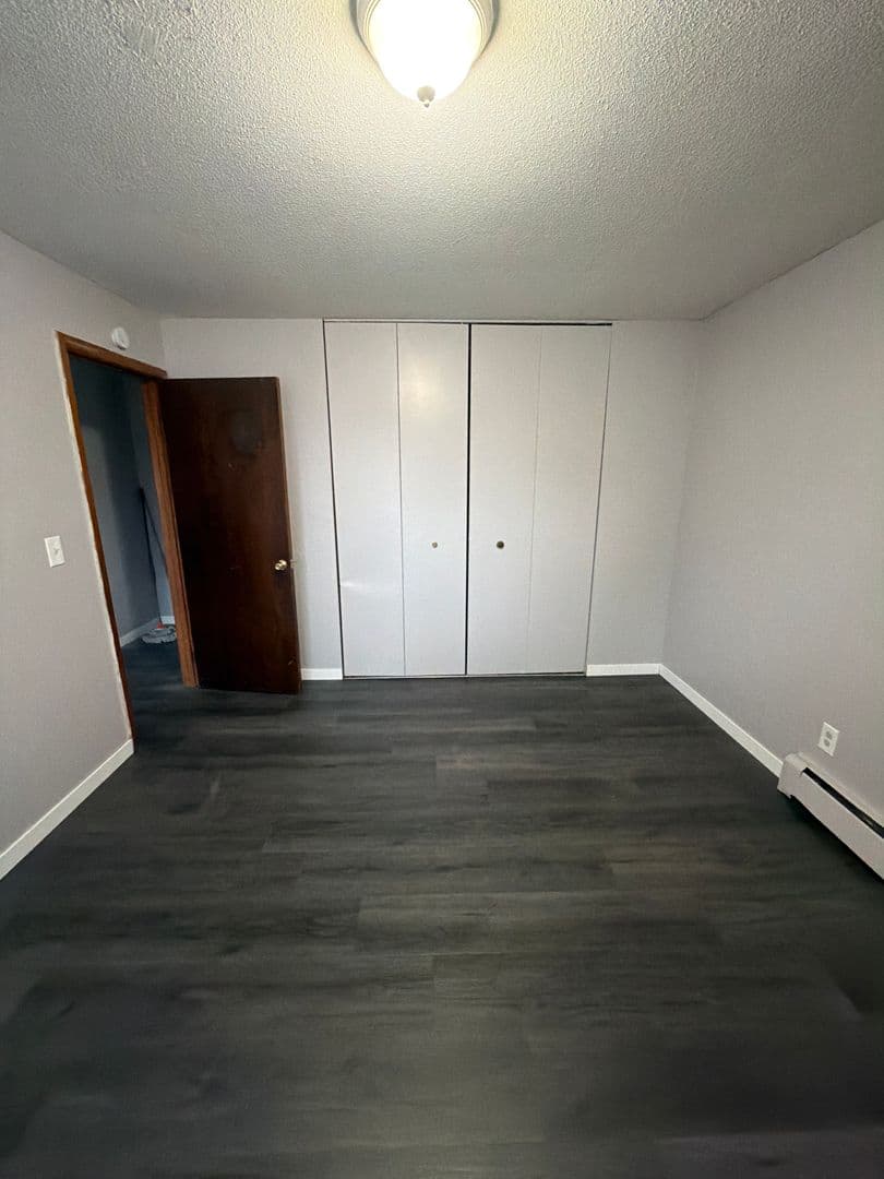 Richfield Apartment: 7000 Cedar Ave So.