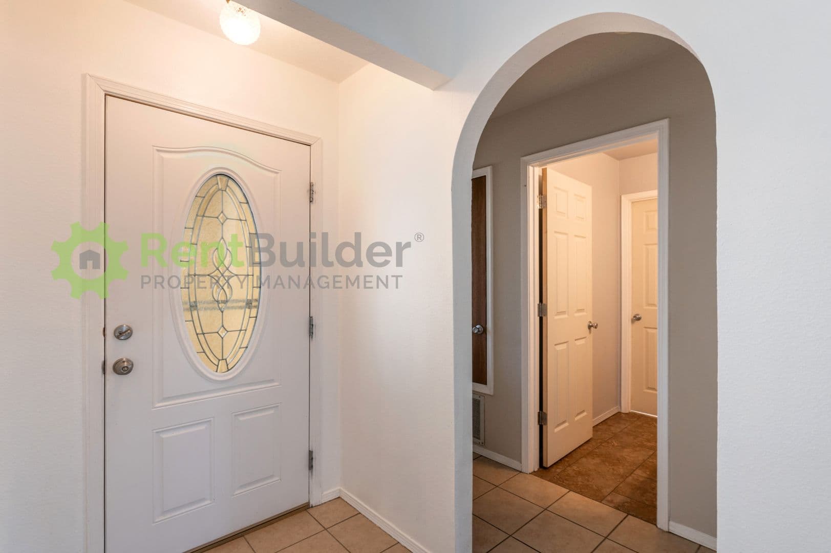 Rio Rancho House: 1864 Blackberry Rd. NE
