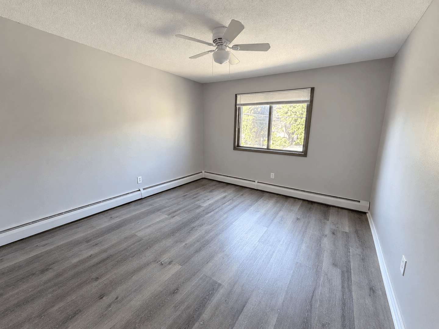Minneapolis Apartment: 3620 42nd St. E.
