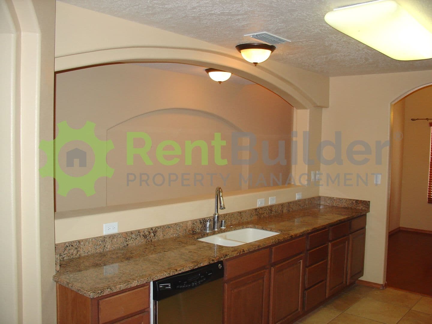 Albuquerque House: 9404 Endee Rd NW