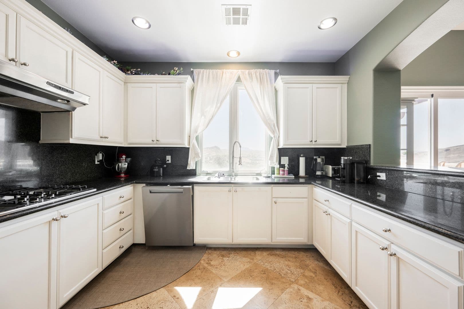 Henderson Townhome: 49 Strada Principale
