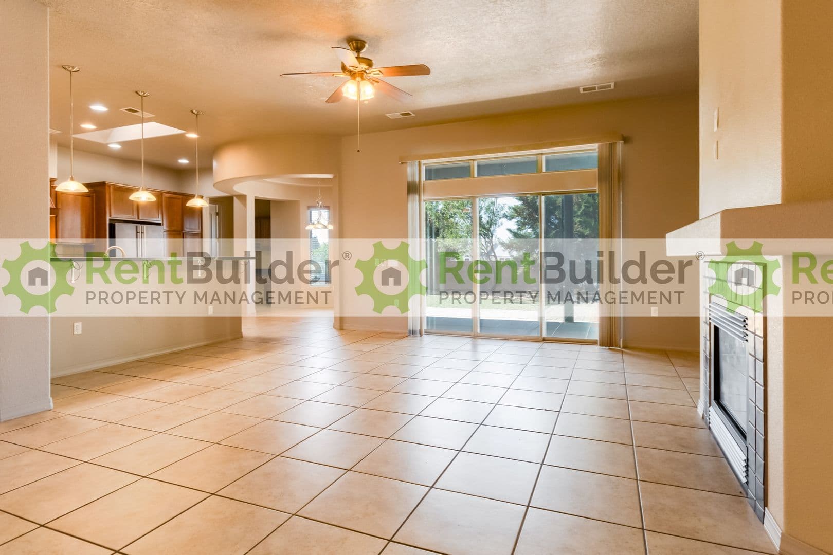 Rio Rancho House: 2804 Vista De Colinas Ct