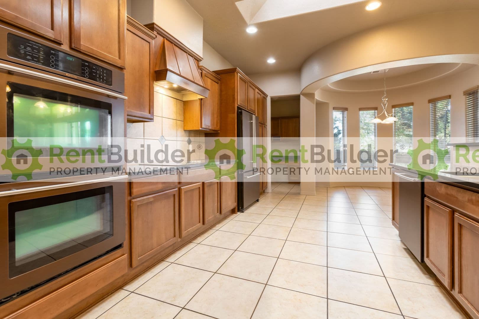 Rio Rancho House: 2804 Vista De Colinas Ct