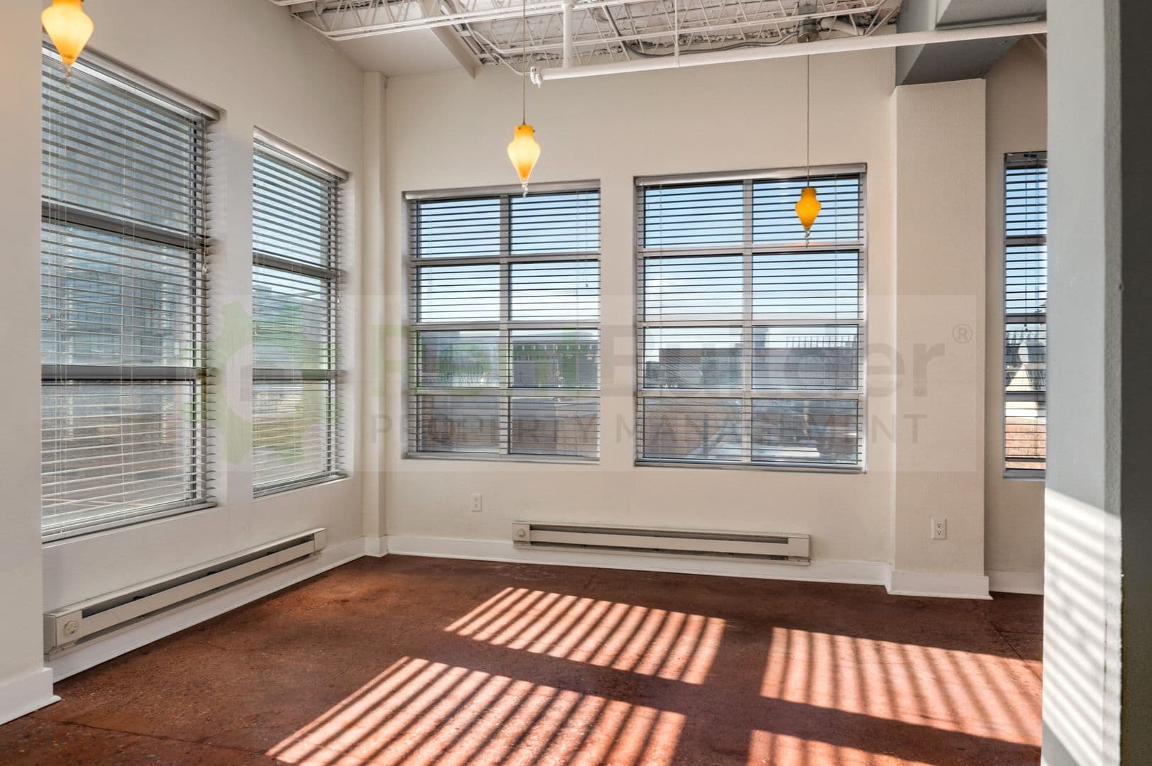 Albuquerque Condo: 610 Central Ave SW Apt 3B