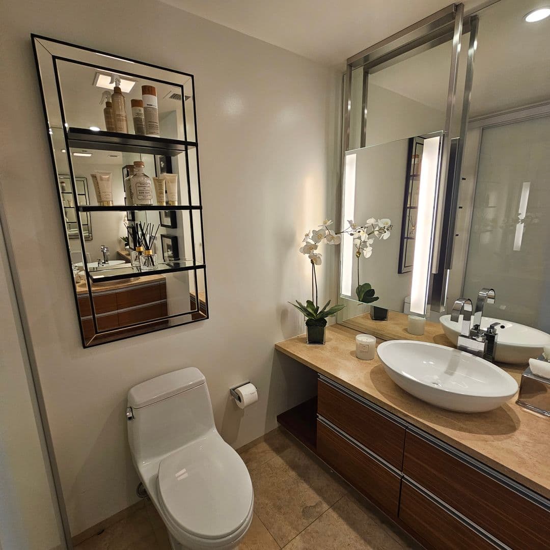 Las Vegas Condo: 3722 Las Vegas Blvd S. #2512