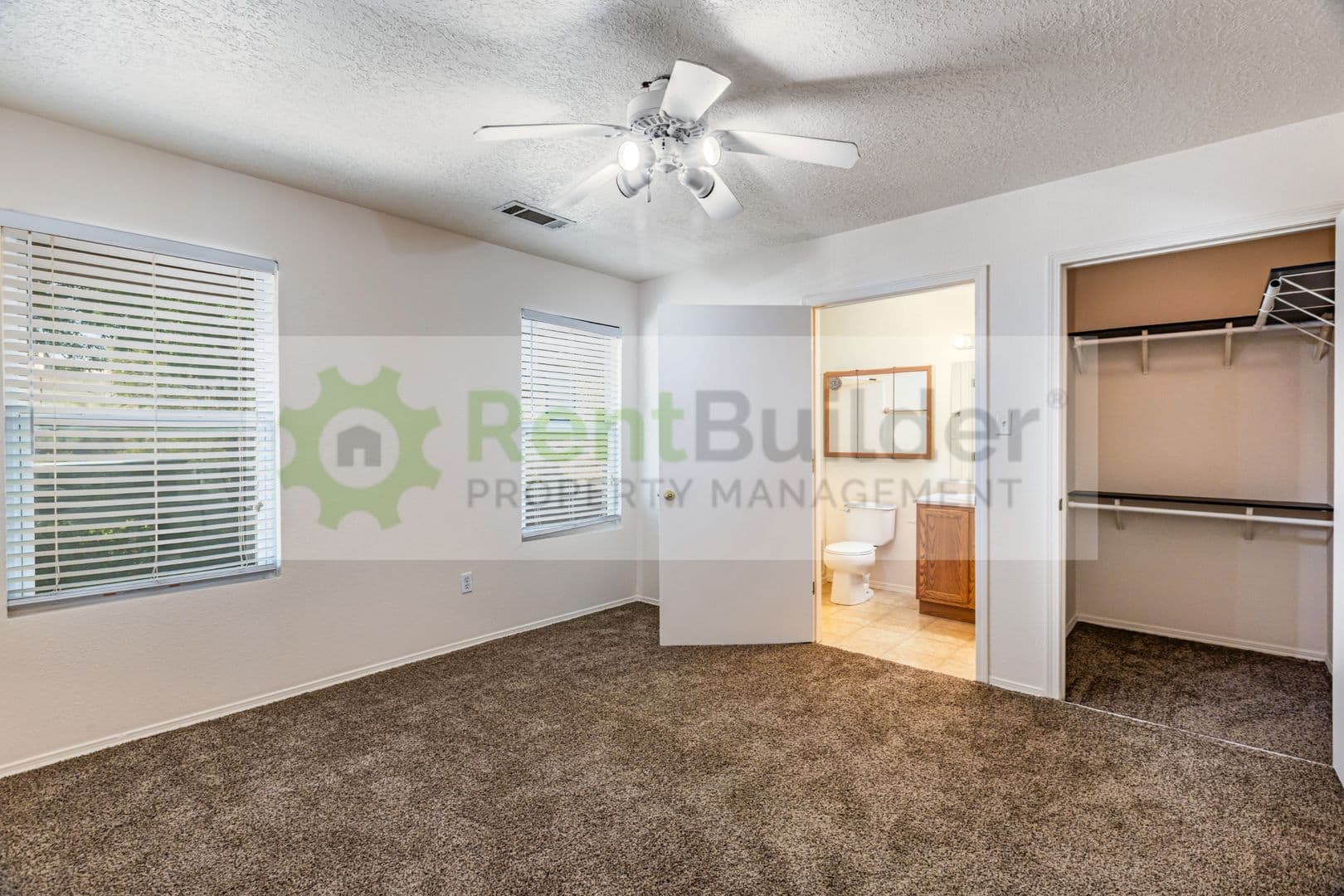 Albuquerque House: 10532 Ramah Dr. NW