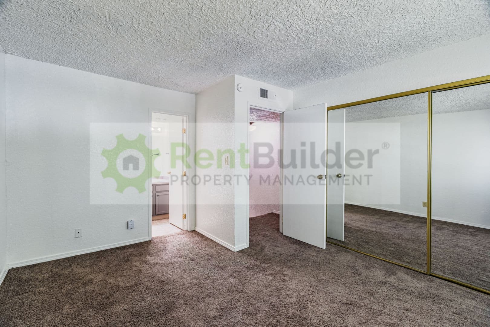 Albuquerque House: 6041 Sequoia Rd. NW Apt. D10