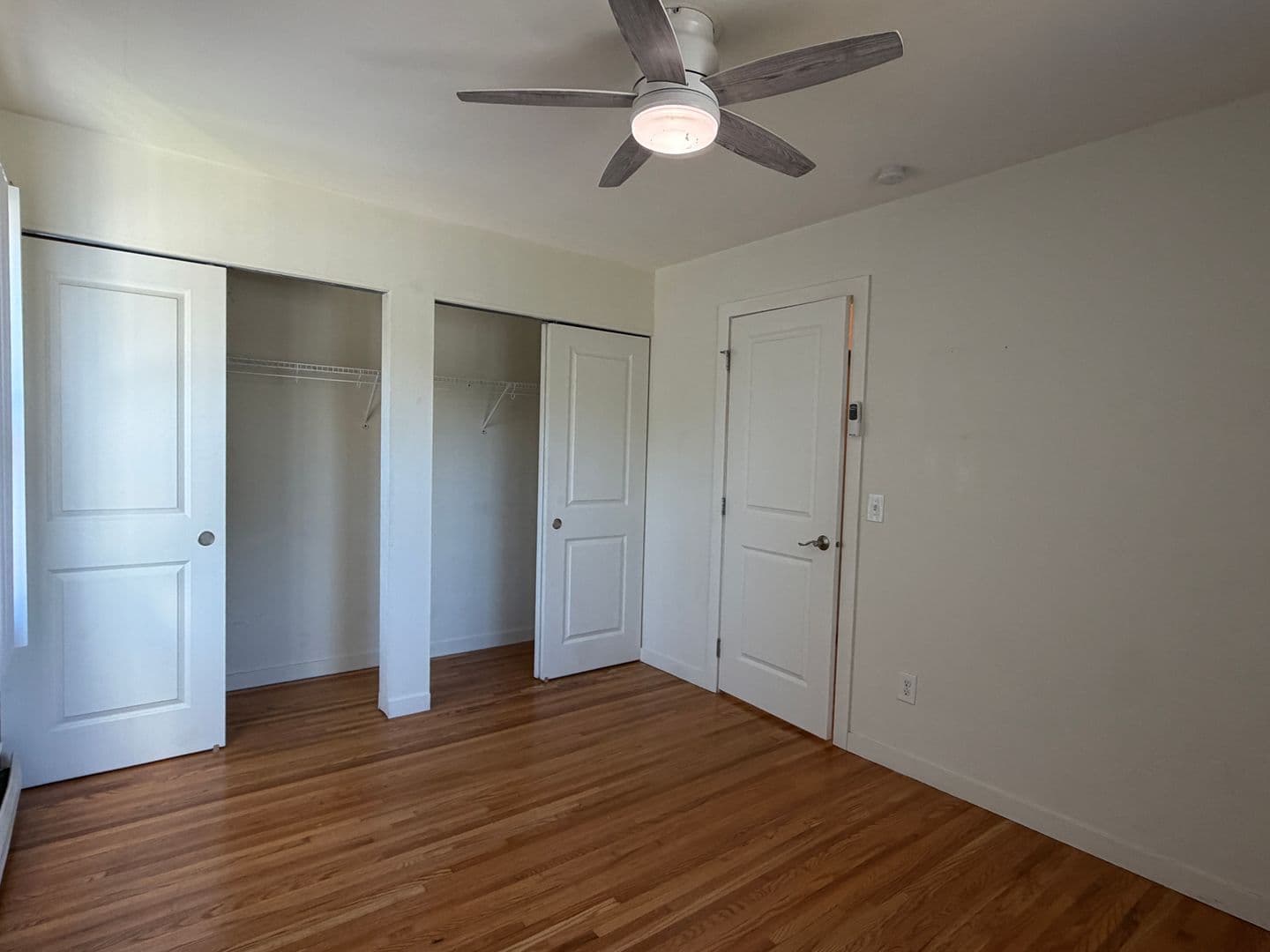 Minneapolis Apartment: 4035 Bloomington Ave So.