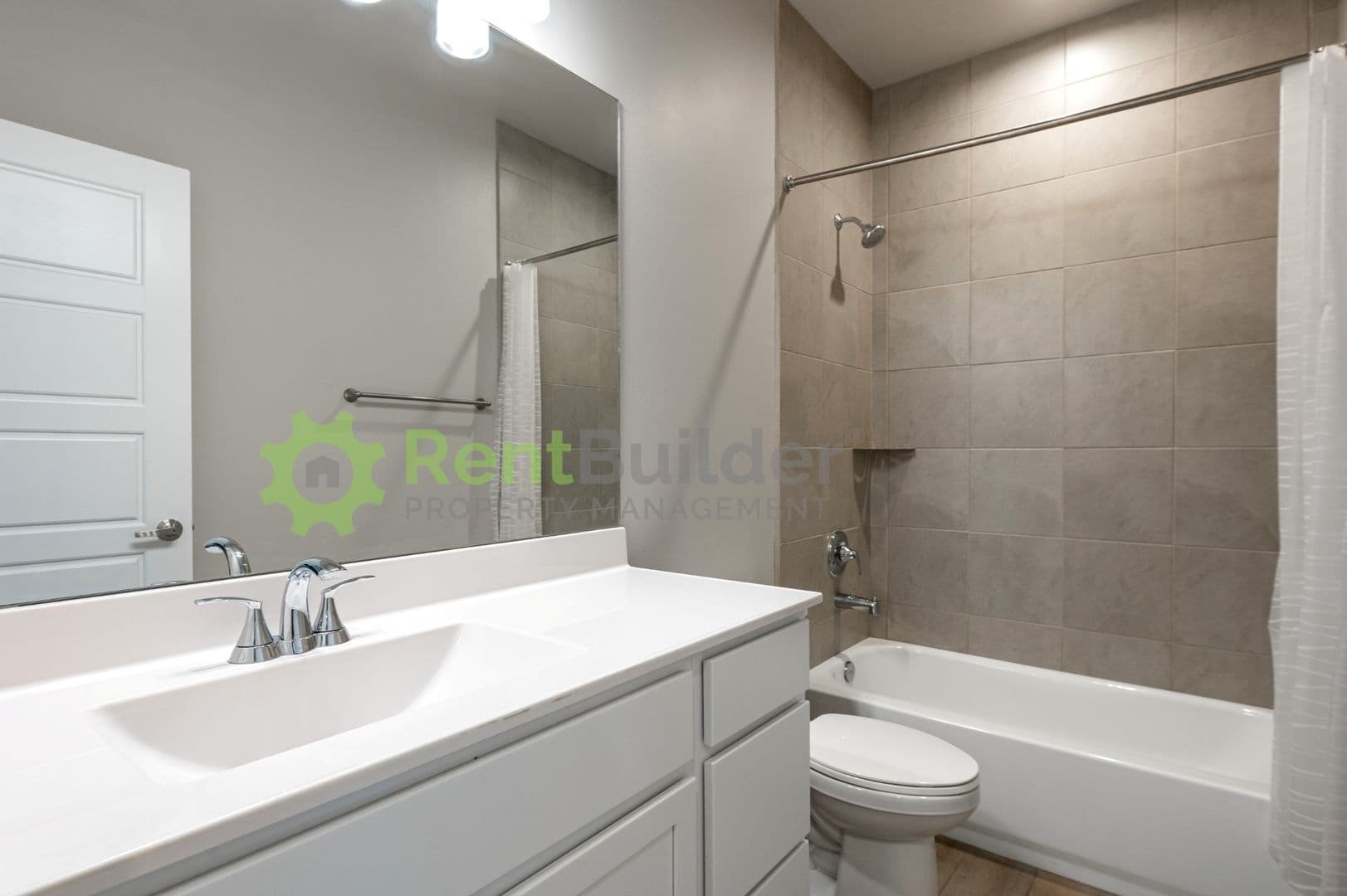Los lunas House: 361 Liam Court SW