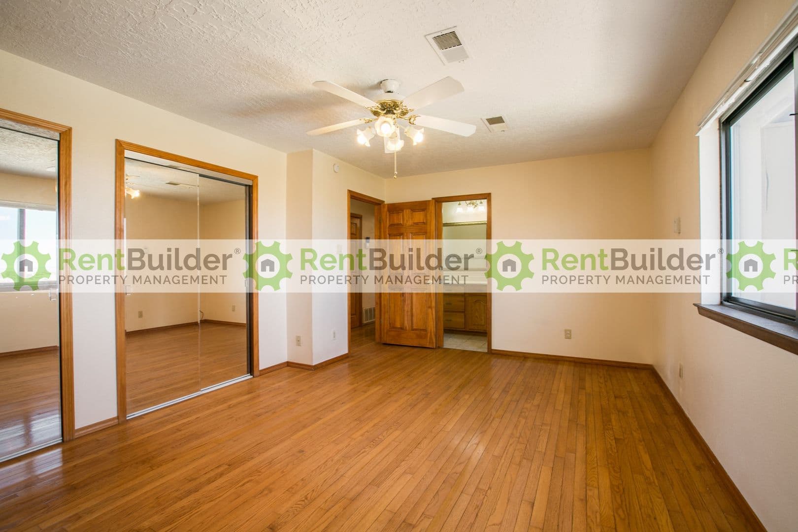 Placitas House: 10 Aspen Road