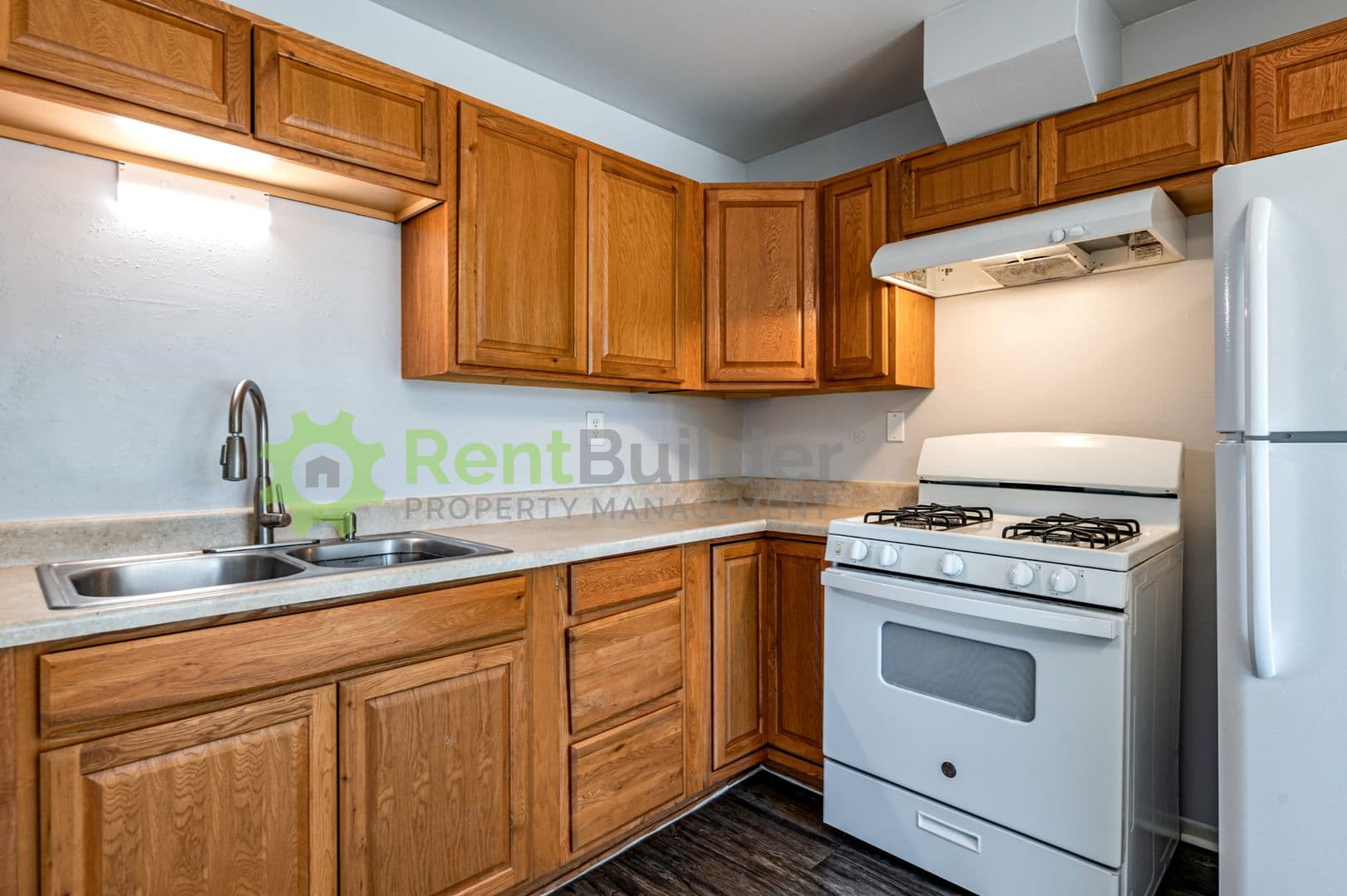 Albuquerque House: 8505 Roma Ave NE