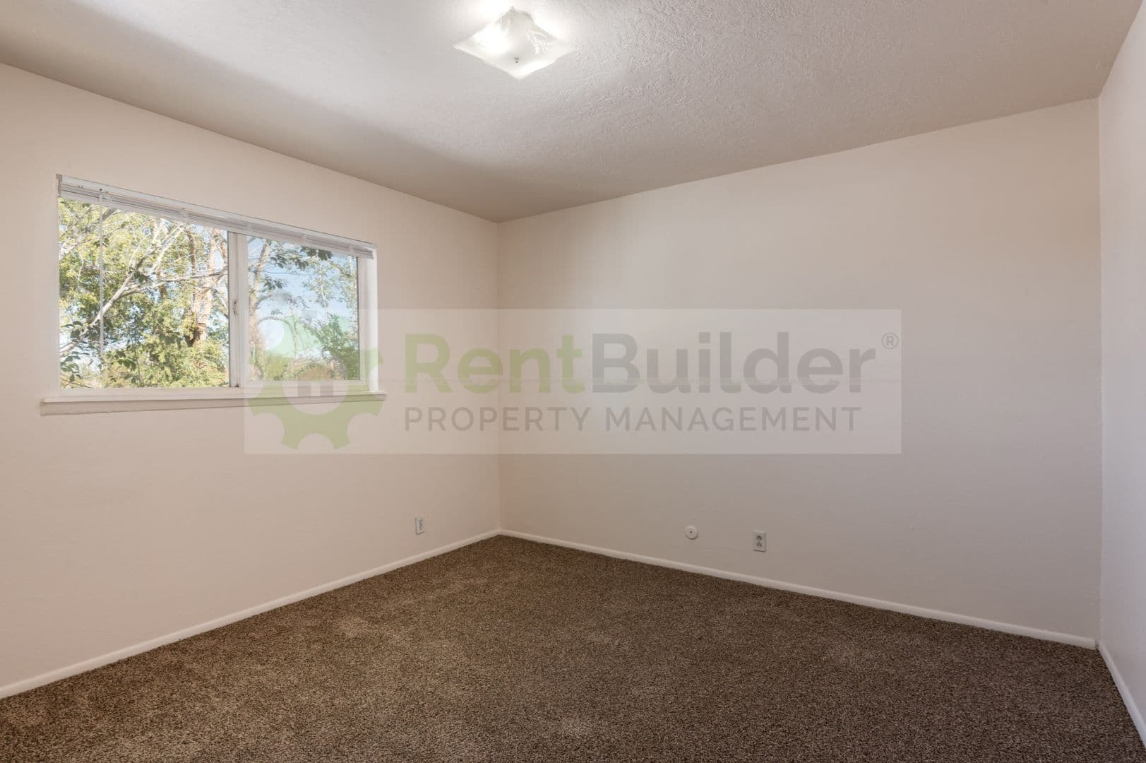 Albuquerque Apartment: 205 Vassar Drive SE - Apartment No. 5