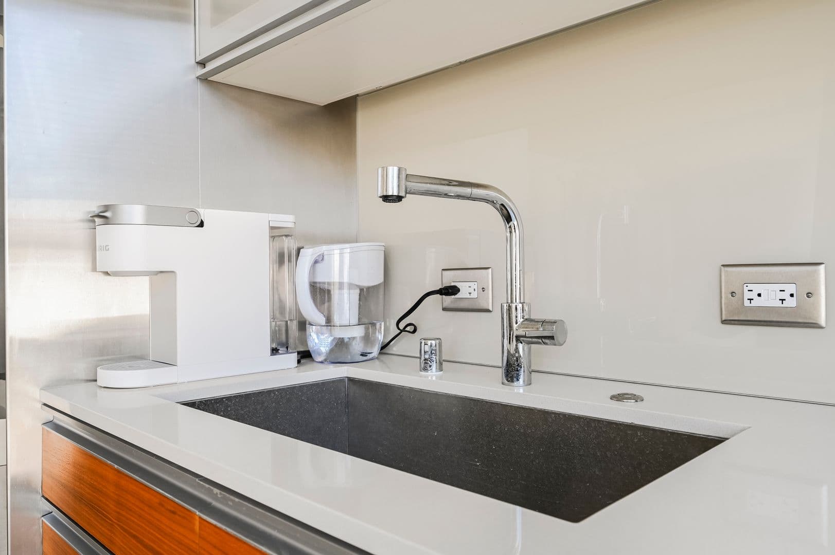 Las Vegas Condo: 3722 Las Vegas Blvd. #306