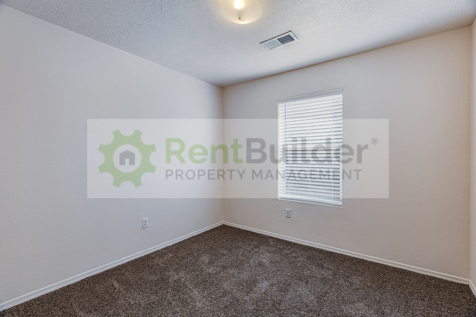 Albuquerque House: 10532 Ramah Dr. NW